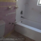 435 NE 71ST ST, Miami, FL 33138 ID:416617