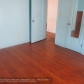 435 NE 71ST ST, Miami, FL 33138 ID:416618