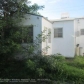 435 NE 71ST ST, Miami, FL 33138 ID:416619