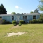 178 Victor Rd, Gaston, SC 29053 ID:426693