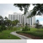 1830 RADIUS DR # 1210, Hollywood, FL 33020 ID:430864