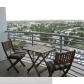 1830 RADIUS DR # 1210, Hollywood, FL 33020 ID:430865