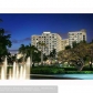 1830 RADIUS DR # 1210, Hollywood, FL 33020 ID:430866