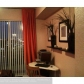 1830 RADIUS DR # 1210, Hollywood, FL 33020 ID:430872