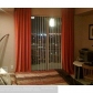 1830 RADIUS DR # 1210, Hollywood, FL 33020 ID:430873