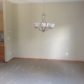 11050 Goodhue St N, Minneapolis, MN 55449 ID:462763