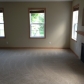 11050 Goodhue St N, Minneapolis, MN 55449 ID:462765