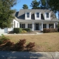 1155 Grandiflora Dr, Leland, NC 28451 ID:308183