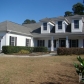 1155 Grandiflora Dr, Leland, NC 28451 ID:308184