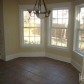 1155 Grandiflora Dr, Leland, NC 28451 ID:308188