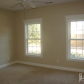 1155 Grandiflora Dr, Leland, NC 28451 ID:308190