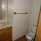 13254 Aberdeen St N, Minneapolis, MN 55449 ID:320368