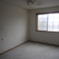 13254 Aberdeen St N, Minneapolis, MN 55449 ID:320369