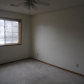 13254 Aberdeen St N, Minneapolis, MN 55449 ID:320370