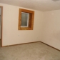 13254 Aberdeen St N, Minneapolis, MN 55449 ID:320372