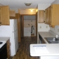 13254 Aberdeen St N, Minneapolis, MN 55449 ID:320373