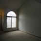 13254 Aberdeen St N, Minneapolis, MN 55449 ID:320374