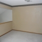 13254 Aberdeen St N, Minneapolis, MN 55449 ID:320375