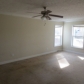 7125 Hunters Rdg Dr NE, Leland, NC 28451 ID:361974