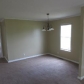 3993 Wind Tree Ct, Leland, NC 28451 ID:462251