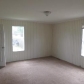 3993 Wind Tree Ct, Leland, NC 28451 ID:462255