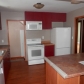 607 8th St NW, Austin, MN 55912 ID:315374