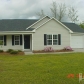 1763 Liz Ln Ne, Leland, NC 28451 ID:357922