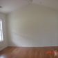 1763 Liz Ln Ne, Leland, NC 28451 ID:357924