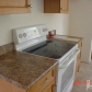 1763 Liz Ln Ne, Leland, NC 28451 ID:357927