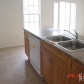 1763 Liz Ln Ne, Leland, NC 28451 ID:357928