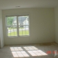 1763 Liz Ln Ne, Leland, NC 28451 ID:357930