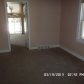 432 W 102nd St, Chicago, IL 60628 ID:311227