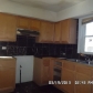 432 W 102nd St, Chicago, IL 60628 ID:311228