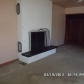 432 W 102nd St, Chicago, IL 60628 ID:311229