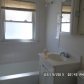 432 W 102nd St, Chicago, IL 60628 ID:311230