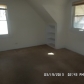 432 W 102nd St, Chicago, IL 60628 ID:311232