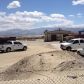 72400 Gravel Pit Rd, Thousand Palms, CA 92276 ID:340295