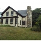 417 Vine St, Athol, MA 01331 ID:383713