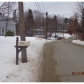 417 Vine St, Athol, MA 01331 ID:383715