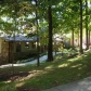 5311 McKamey Rd, Knoxville, TN 37921 ID:401822