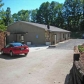 5311 McKamey Rd, Knoxville, TN 37921 ID:401823