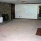 5311 McKamey Rd, Knoxville, TN 37921 ID:401826