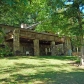 5311 McKamey Rd, Knoxville, TN 37921 ID:401827