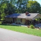 5311 McKamey Rd, Knoxville, TN 37921 ID:401830