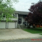 421 Denise Lane, Williamstown, NJ 08094 ID:352249