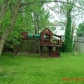 421 Denise Lane, Williamstown, NJ 08094 ID:352250