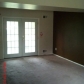 421 Denise Lane, Williamstown, NJ 08094 ID:352254