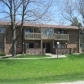 3813 Cheyenne Ct Ap, Racine, WI 53404 ID:313743