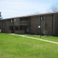 3813 Cheyenne Ct Ap, Racine, WI 53404 ID:313744