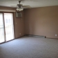 3813 Cheyenne Ct Ap, Racine, WI 53404 ID:313748